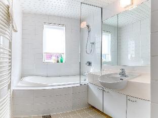 Wajima Niseko Villa Kutchan Phòng bức ảnh