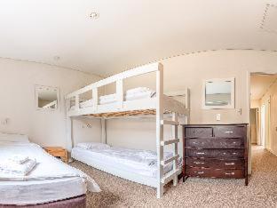 Wajima Niseko Villa Kutchan Phòng bức ảnh