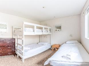 Wajima Niseko Villa Kutchan Phòng bức ảnh
